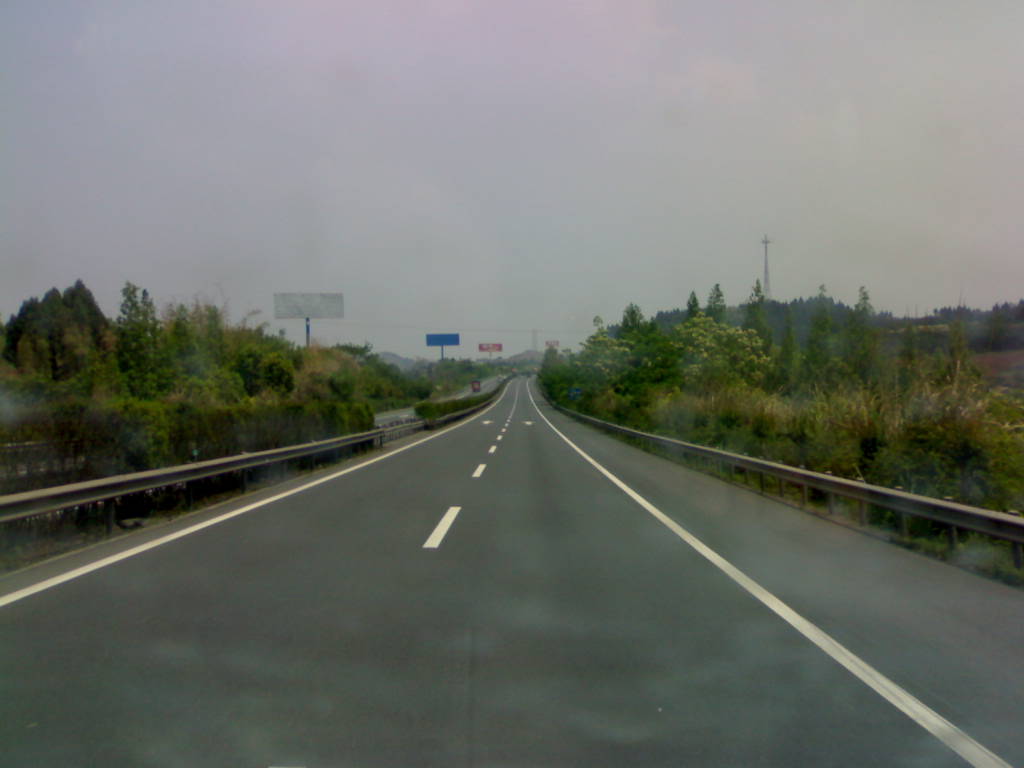 20130426575.jpg