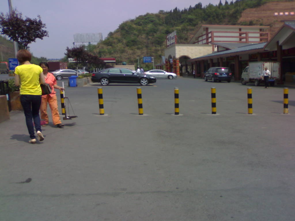 20130426590.jpg