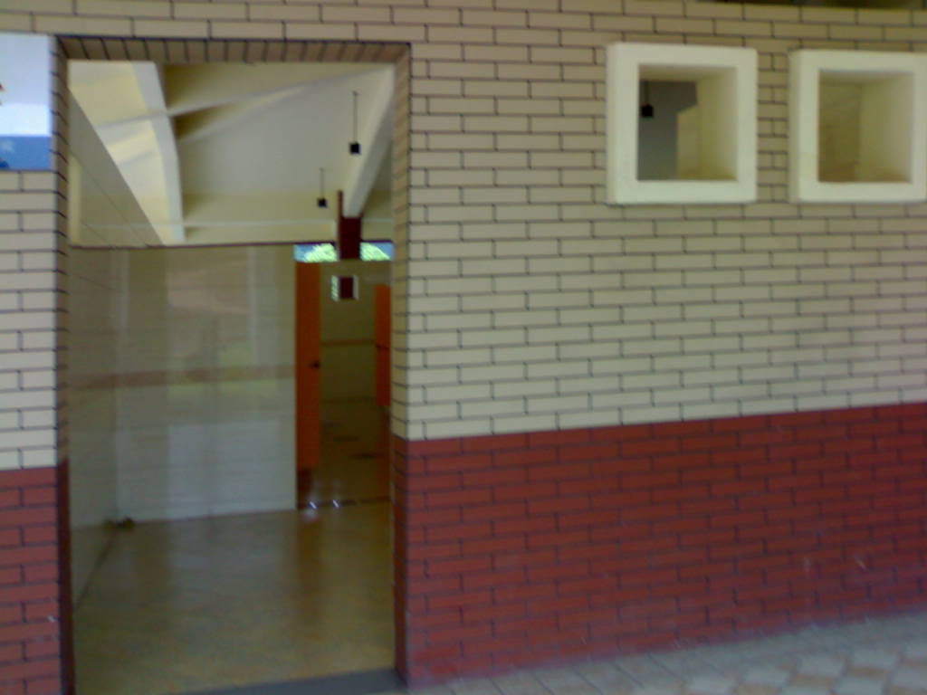 20130426585.jpg