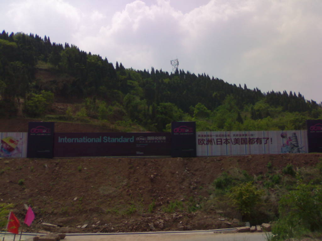 20130426584.jpg