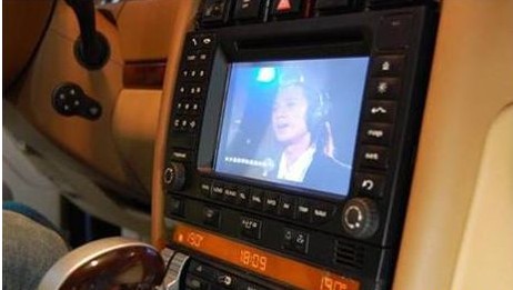 DVD.jpg