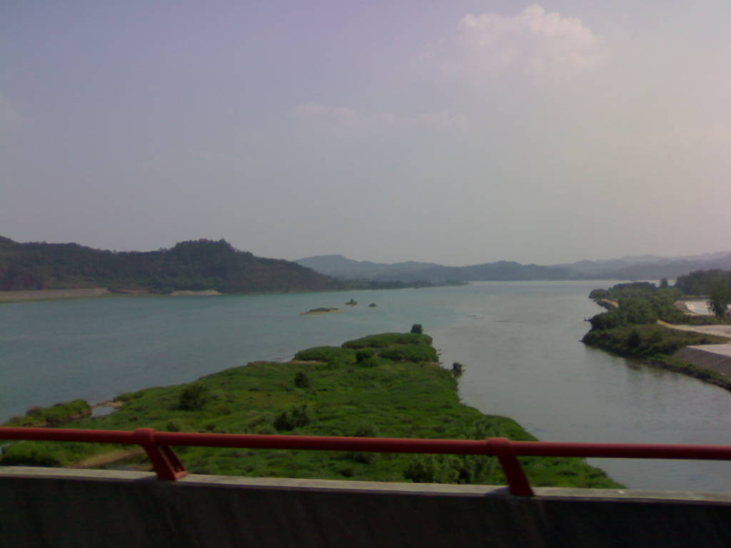 20130426635.jpg