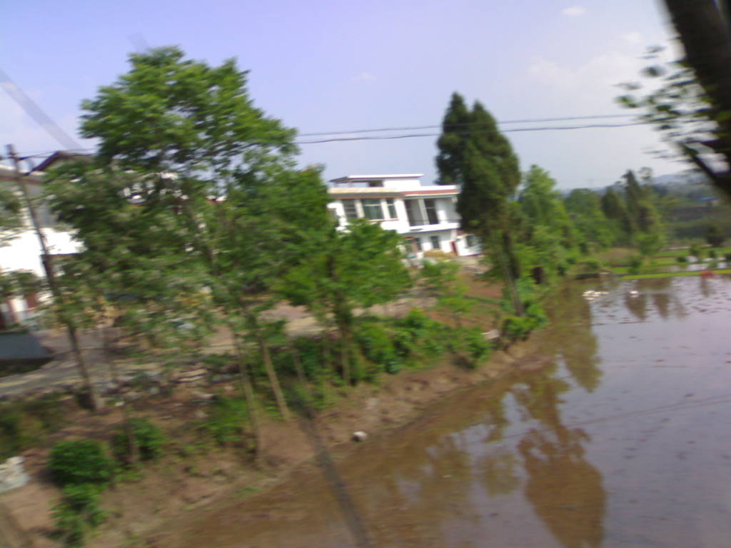 20130426668.jpg