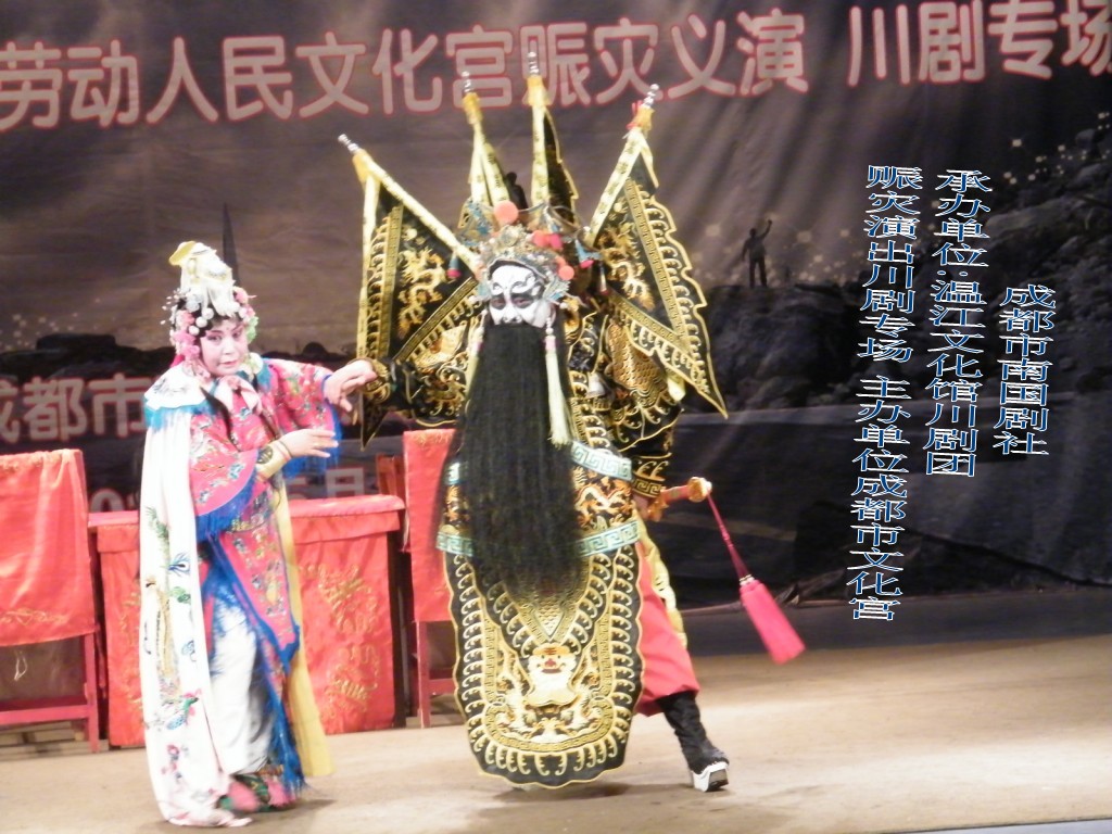 DSCF3074 [ 1024 ߶ 768]_conew1.jpg