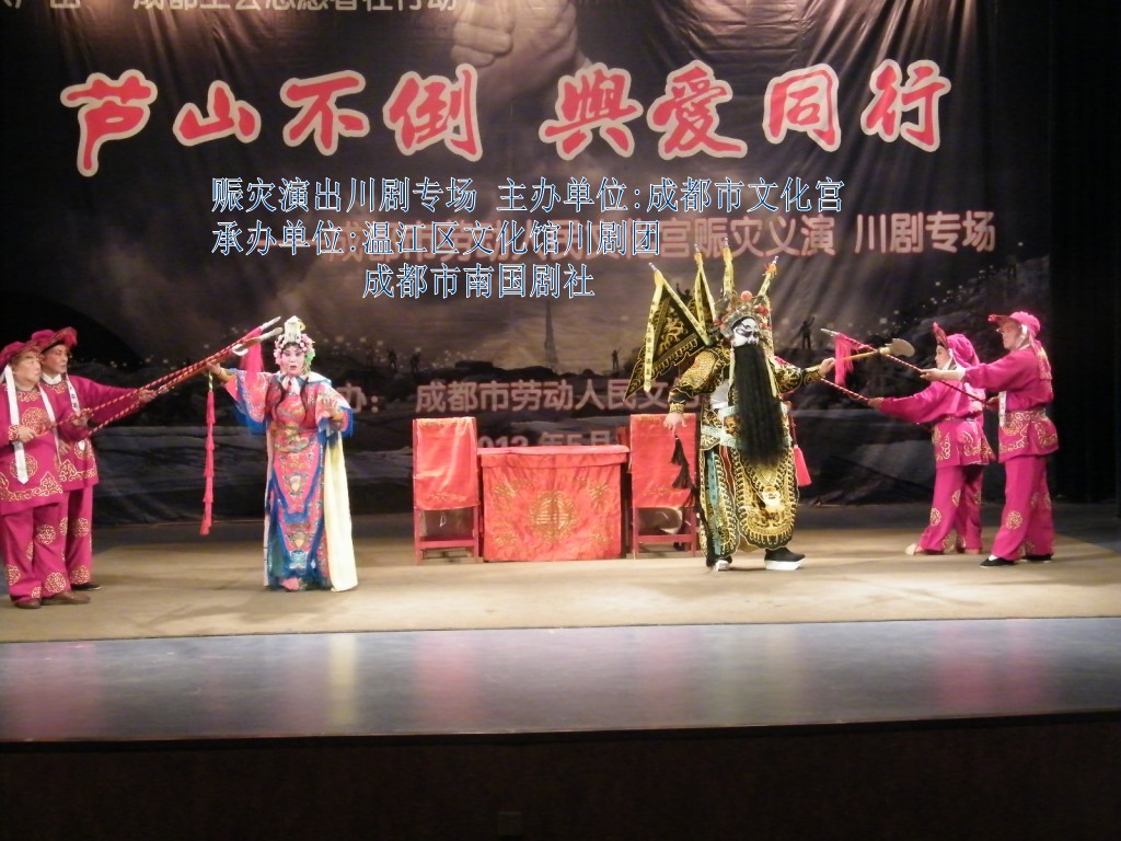 DSCF3072 [ 1024 ߶ 768]_conew1.jpg