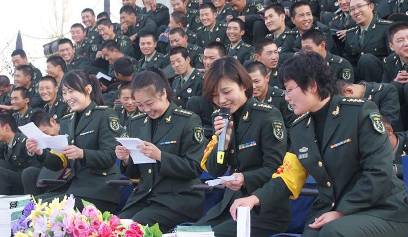 Ů2.jpg