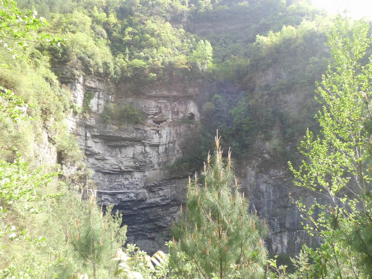 DSCI0011.jpg