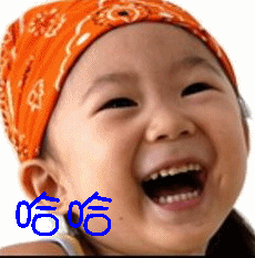.gif
