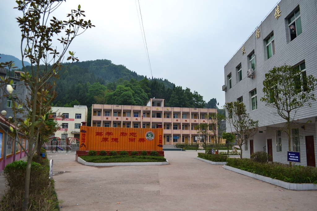 DSC_1989.JPG