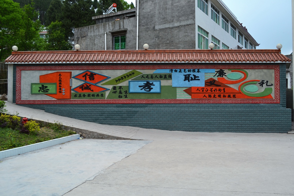 DSC_1957.JPG