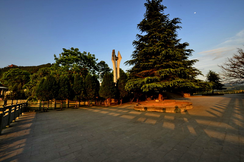 _DSC2422_С.jpg