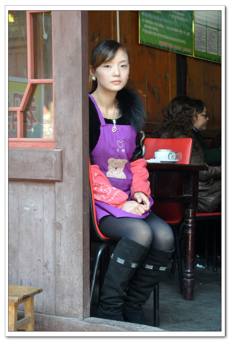 142632id271gs0nva0257q.jpg