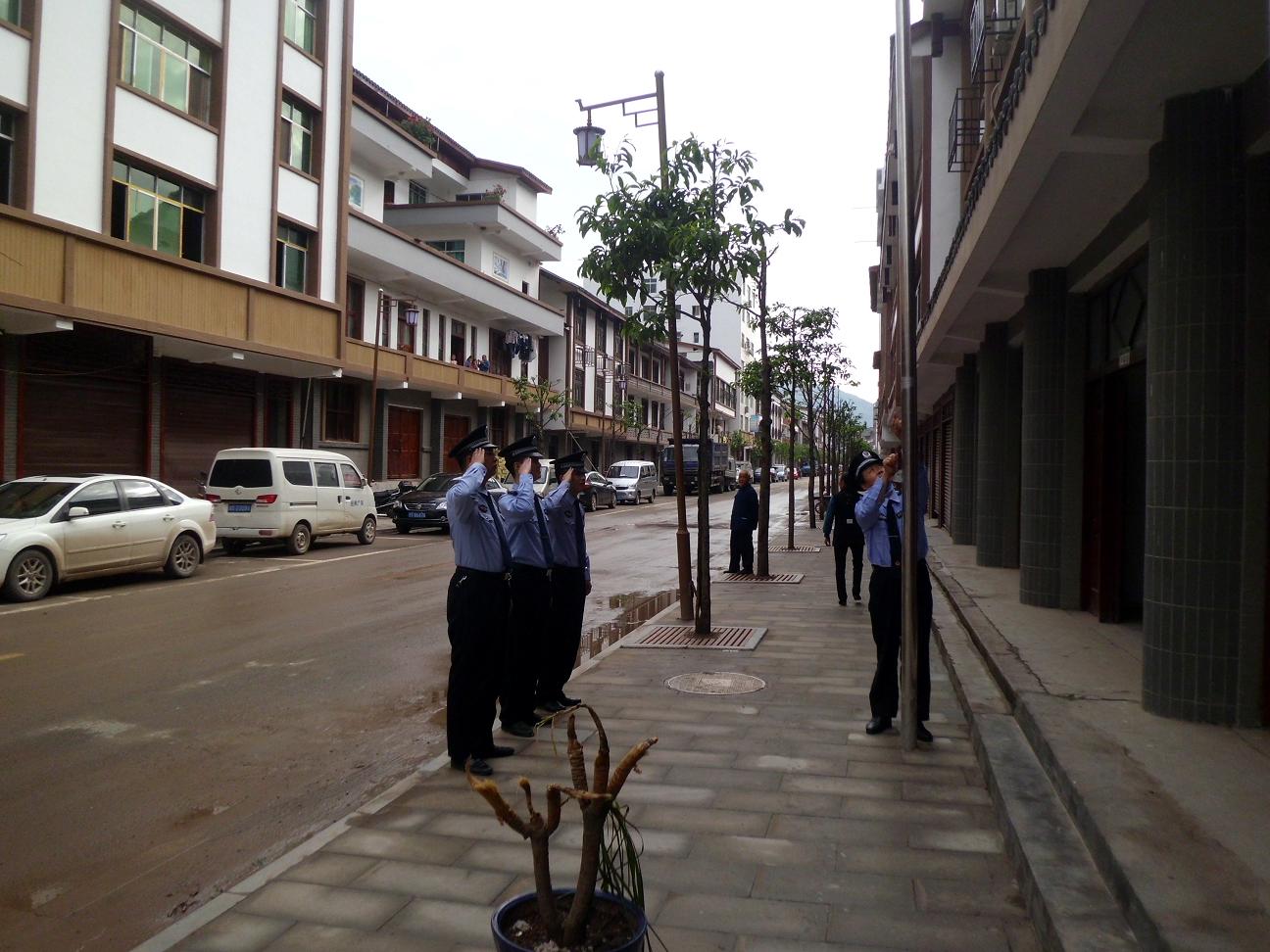 DSCI0106.JPG