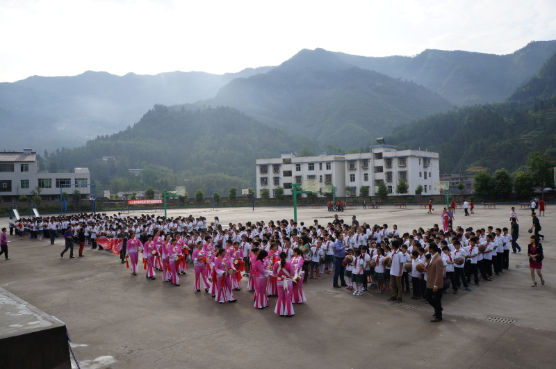 _DSC7277.raw.jpg