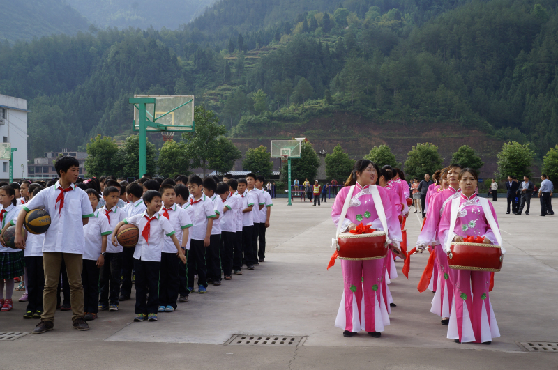 _DSC7279.raw.jpg