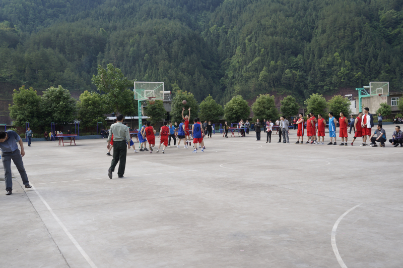_DSC7337.raw.jpg