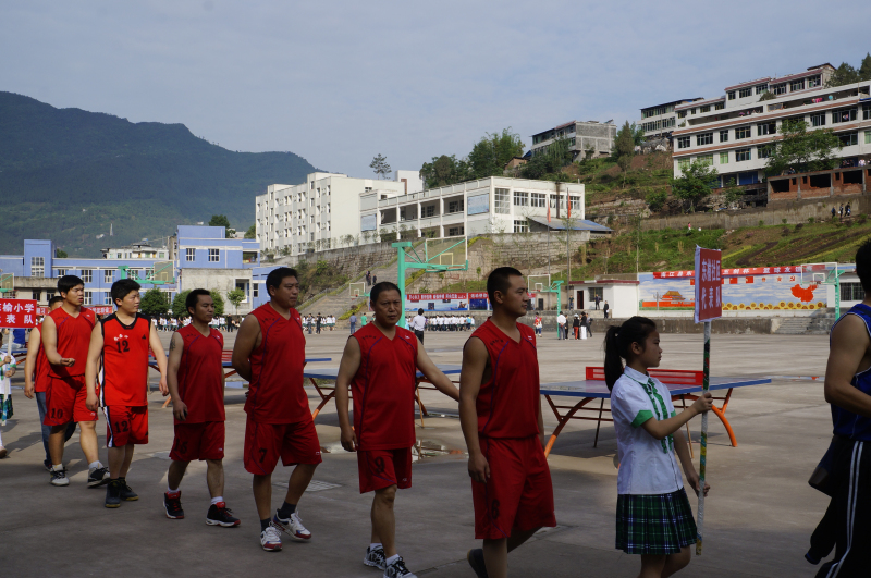_DSC7309.raw.jpg