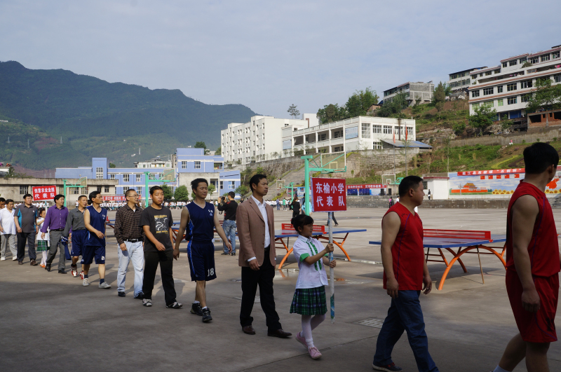 _DSC7311.raw.jpg