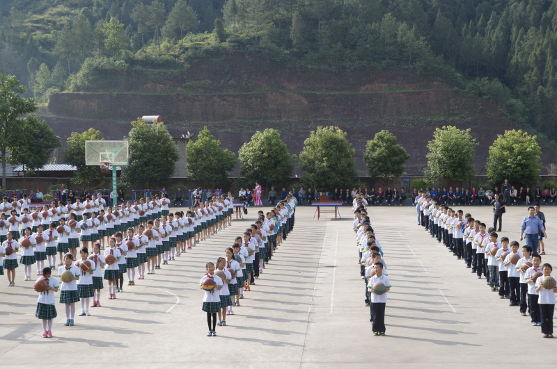 _DSC7320.raw.jpg