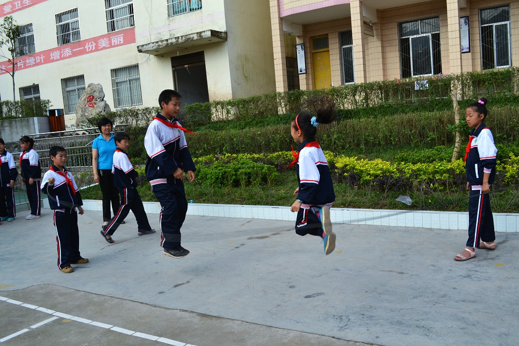 DSC_2046.JPG
