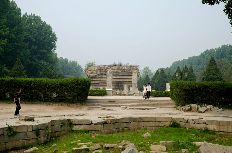 DSC_6706.jpg