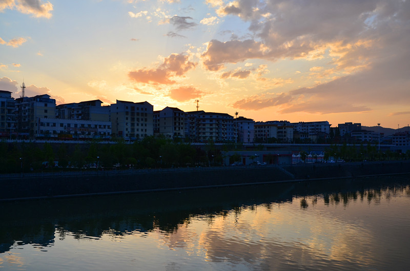 DSC_0399_.jpg