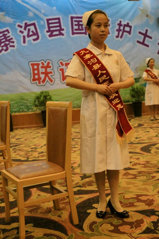 0N5A5820_.jpg