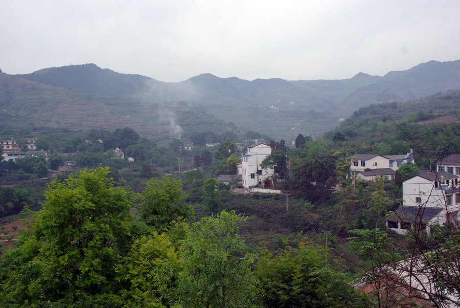 IMGP0108.jpg