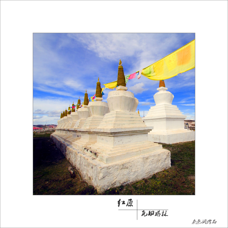 IMG_1206Ϊܶ-1.jpg