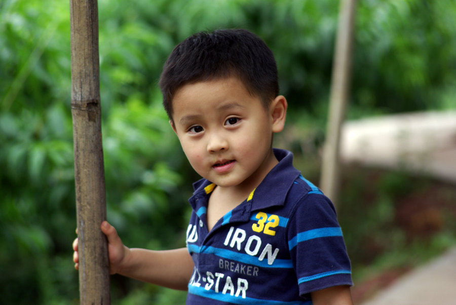 IMGP0183.jpg
