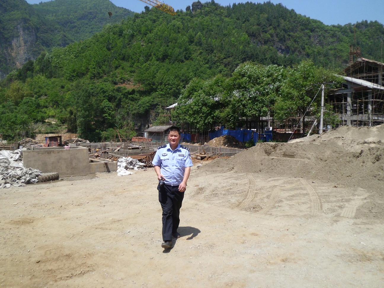 DSCI0167.JPG
