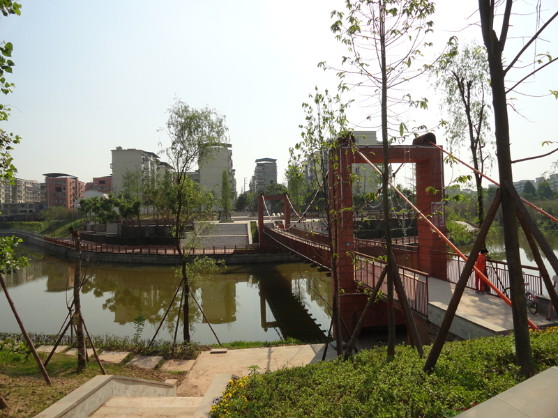 DSC02000_.jpg