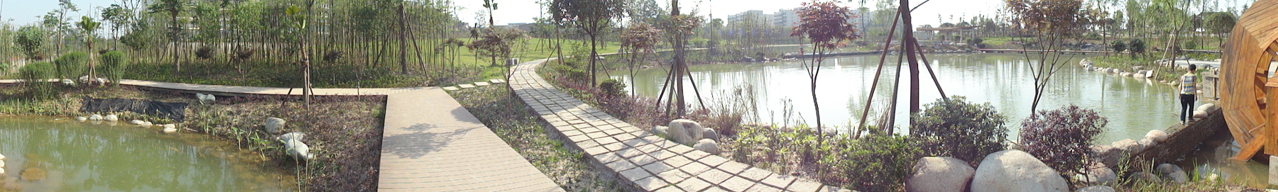 DSC02022_.jpg