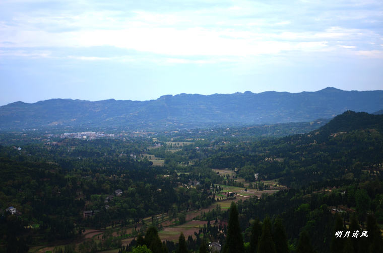 DSC_0021.JPG
