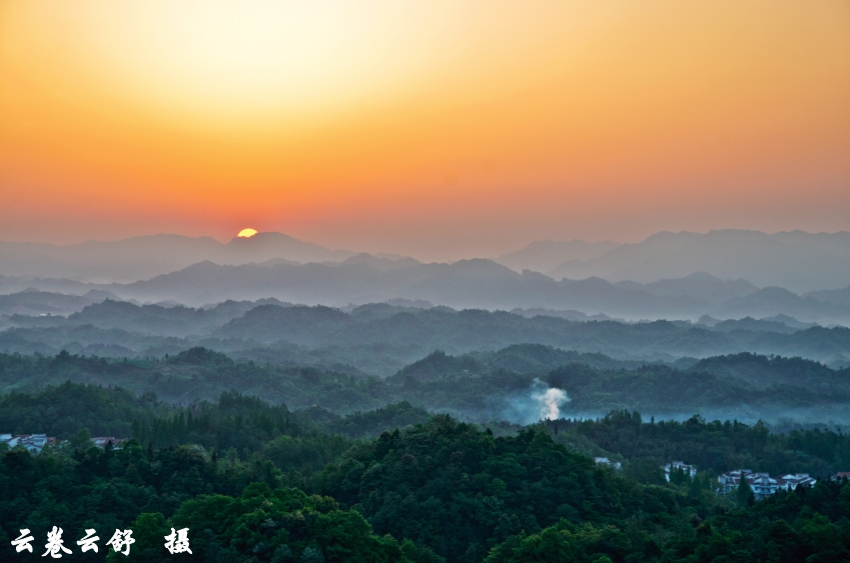 _DSC2392_conew1.jpg