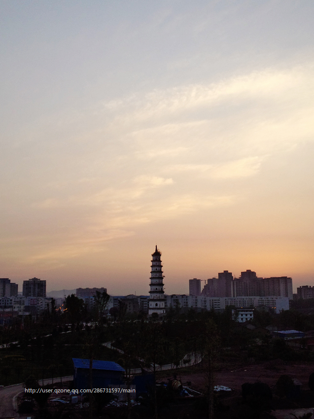 2013-05-10_19-32-57_786.jpg
