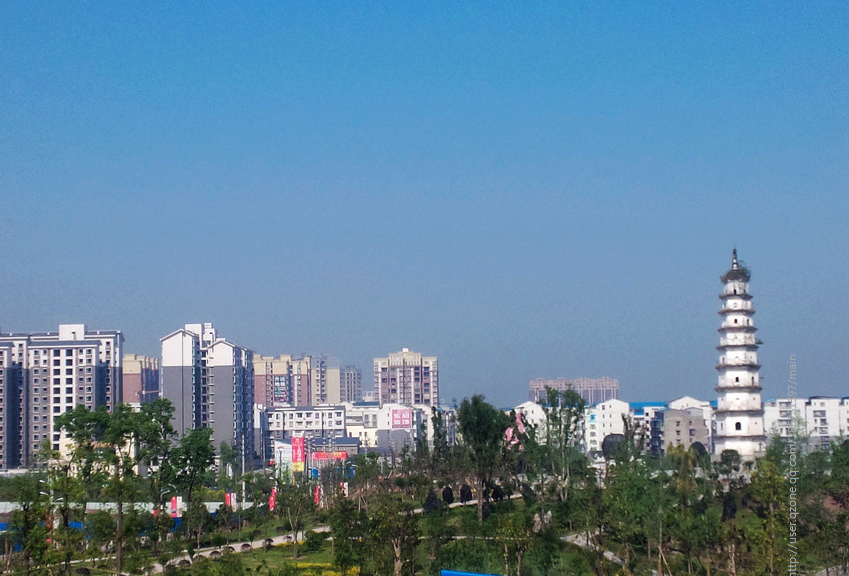 2013-05-12_09-30-52_870.jpg