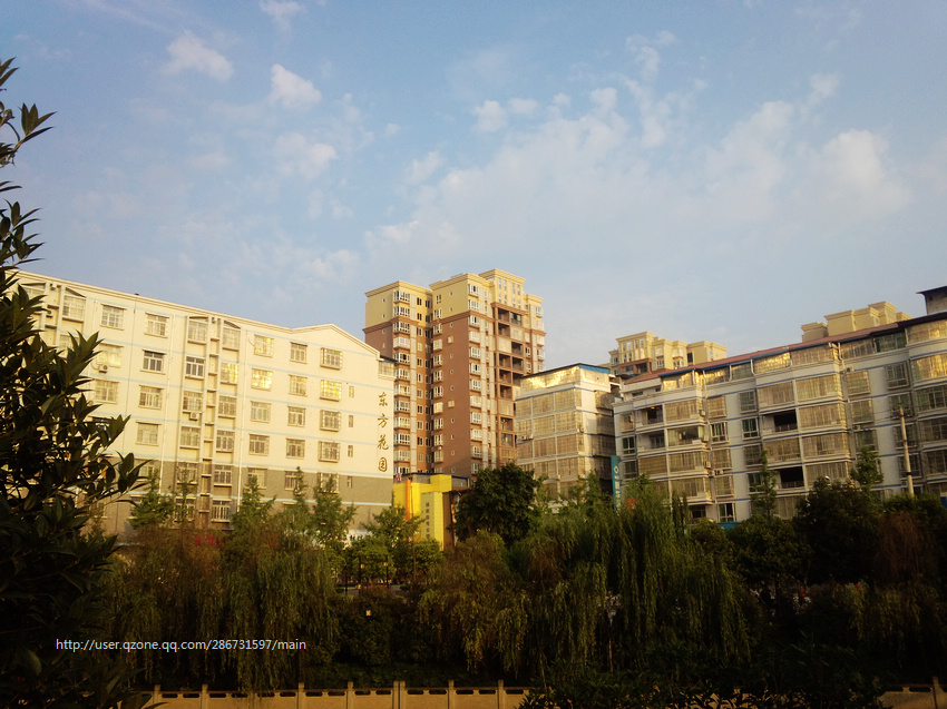 2013-05-13_18-32-49_849.jpg