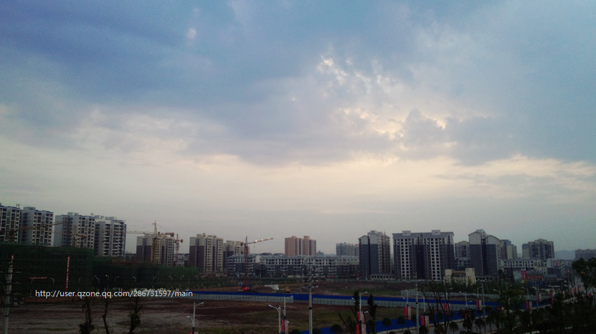 2013-05-13_19-26-37_756.jpg