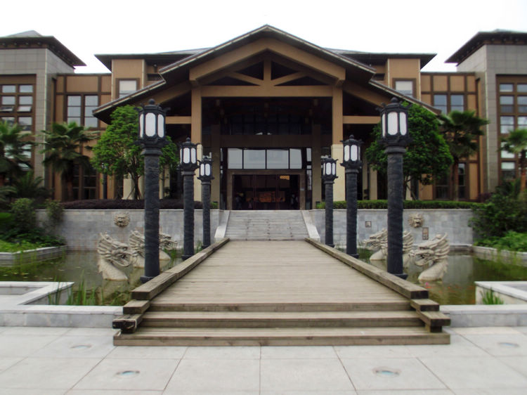 DSCF6134.JPG
