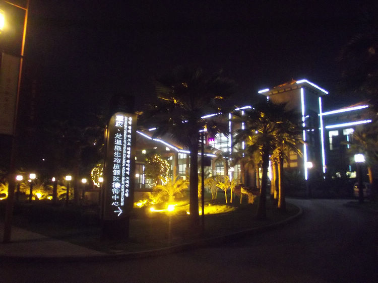 DSCF6160.JPG