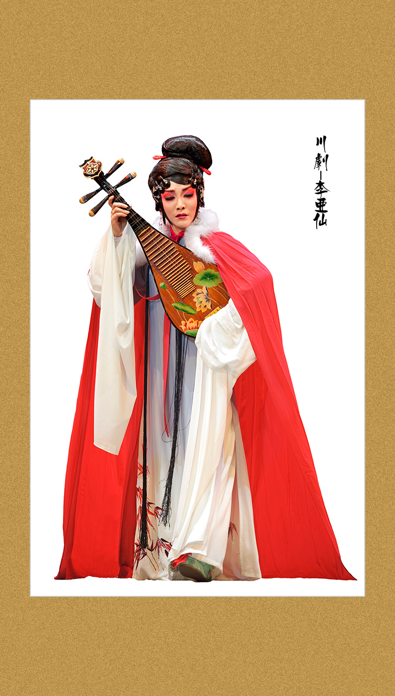 25th-MHJ-Sichuan-Opera-LYX_A018614-1-ISO-thumbs.jpg