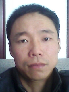 1351307853426.jpg