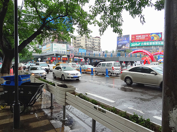 DSC05876_.jpg
