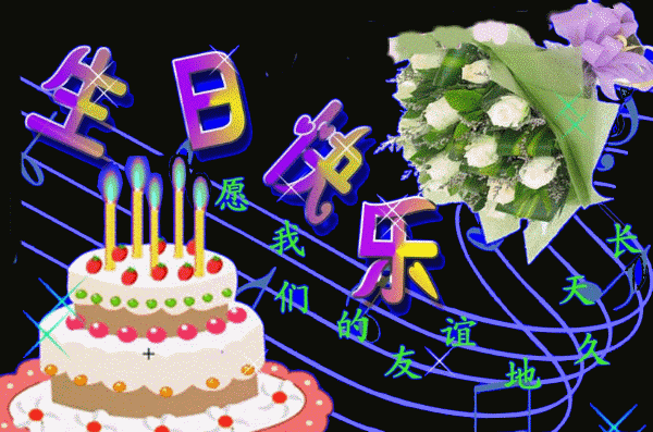 ףտ֣.gif