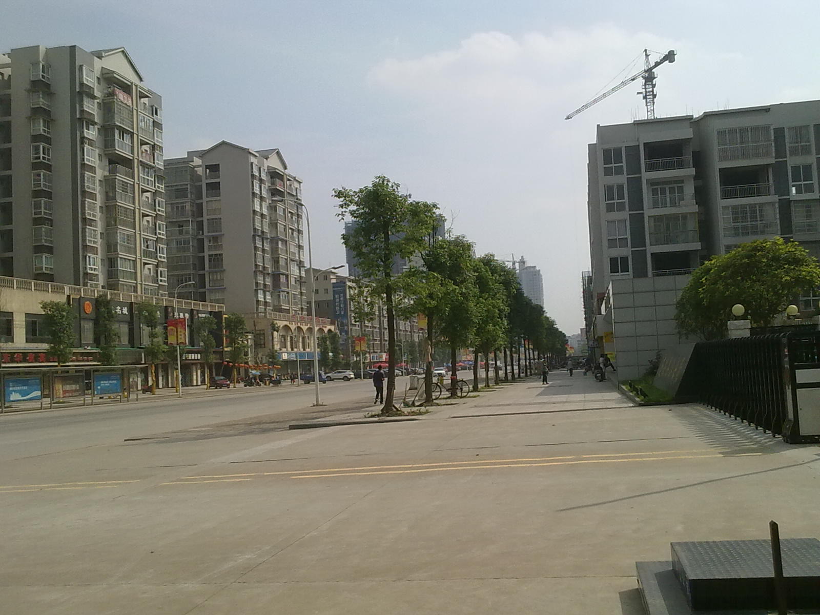 Ƭ 024.jpg
