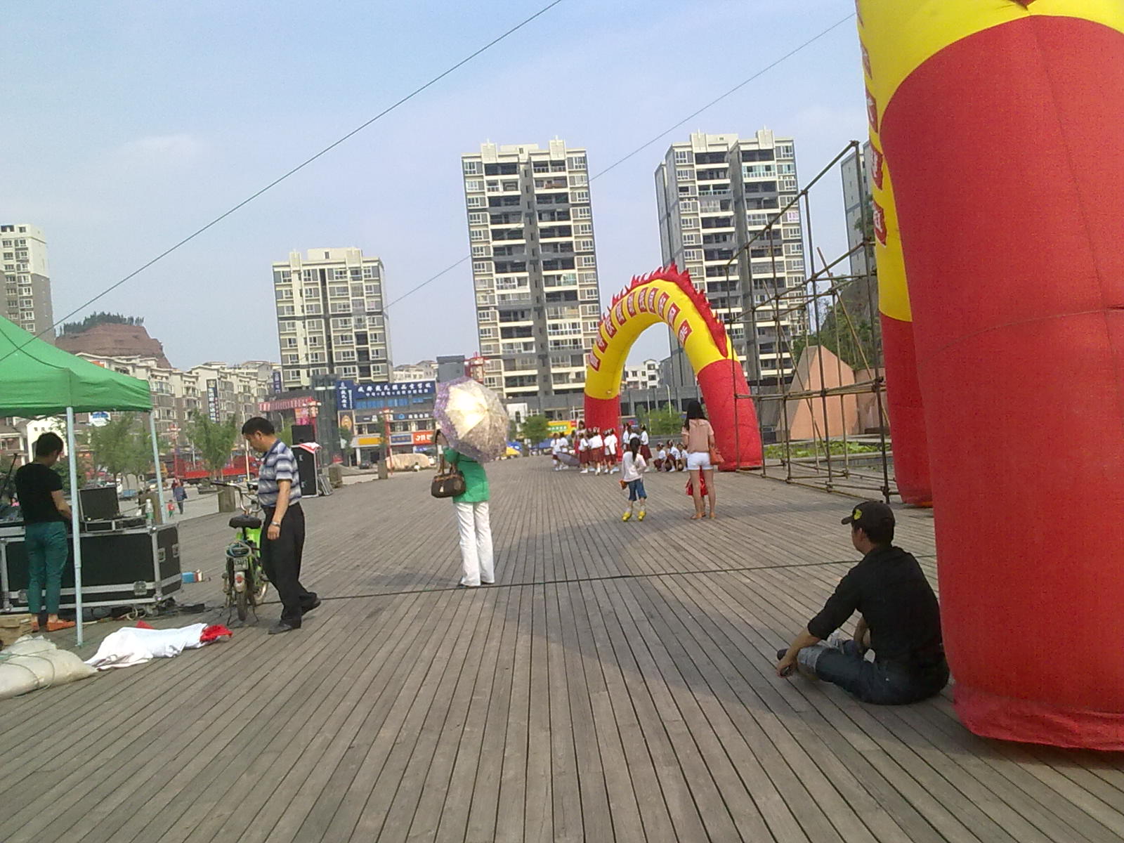 Ƭ 038.jpg