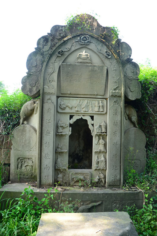 10DSC_3123.jpg