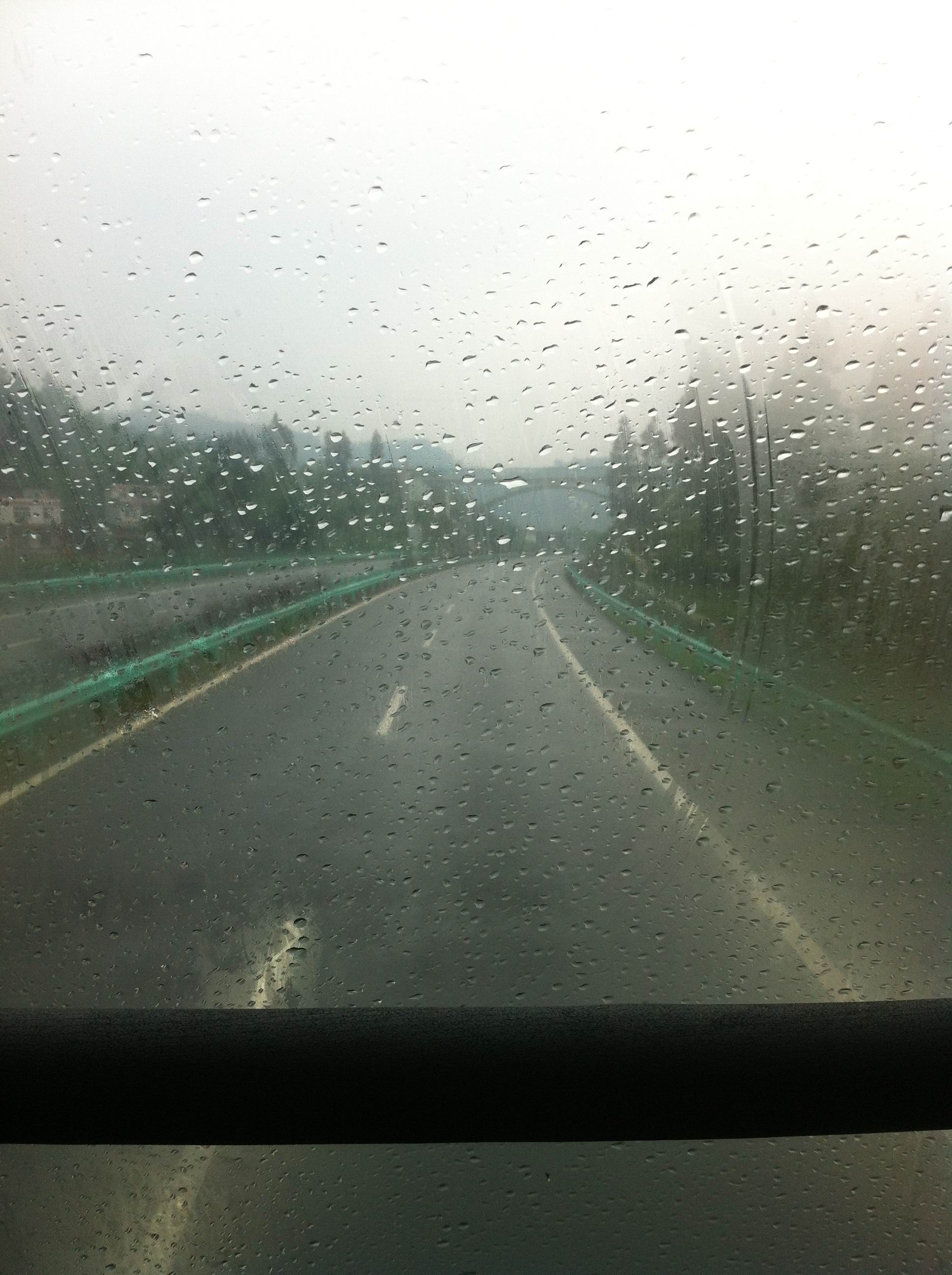 IMG_0658.jpg