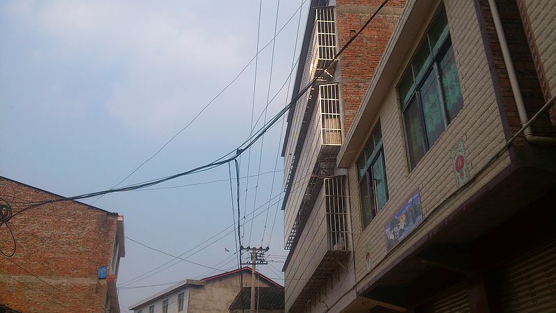 nEO_IMG_DSC_9724.jpg